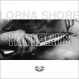 LORNA SHORE - Pain Remains - DIGI CD