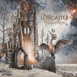 LOWCASTER - Flames Arise - CD