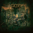 LUCIFER - Lucifer III - CD