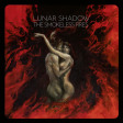 LUNAR SHADOW - The Smokeless Fires - LP