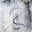 LUNATIC SOUL - Impressions - CD