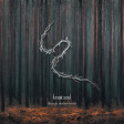LUNATIC SOUL - Through Shaded Woods - LP