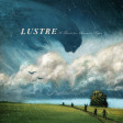 LUSTRE - A Thirst For Summer Rain - LP