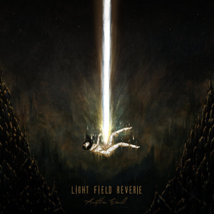 LIGHT FIELD REVERIE - Another World - LP