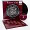 LACUNA COIL - Black Anima - LP+CD