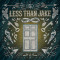 LESS THAN JAKE - See The Light - LP