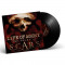 LIFE OF AGONY - The Sound Of Scars - LP