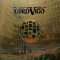 LORD VIGO - We Shall Overcome - LP