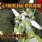LINKIN PARK - Reanimation - LP