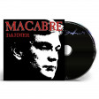 MACABRE - Dahmer - CD