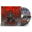 MACABRE - Grim Scary Tales - CD