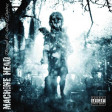 MACHINE HEAD - Through The Ashes Of Empires - 2CD