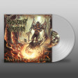 MALEVOLENT CREATION - Invidious Dominion - LP