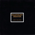 MALEVOLENT CREATION - Joe Black - LP