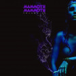 MAMMOTH MAMMOTH - Volume IV - Hammered Again - DIGI CD