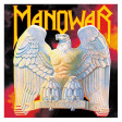 MANOWAR - Battle Hymns - CD