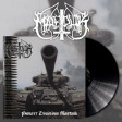 MARDUK - Panzer Division Marduk - LP
