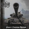 MARDUK - Panzer Division Marduk - CD