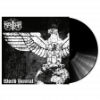 MARDUK - World Funeral - LP