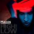 MARILYN MANSON - The High End Of Low - CD