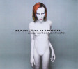MARILYN MANSON - Mechanical Animals - CD