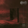 MASS WORSHIP - Portal Tombs - DIGI CD