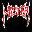 MASTER - Master - CD