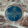 MASTODON - Call Of The Mastodon - CD