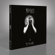 MEDICO PESTE - The Black Bile - DIGI CD