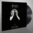MEDICO PESTE - The Black Bile - LP