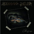 MEKONG DELTA - Classics - 2LP