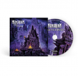 MEMORIAM - Rise To Power - CD