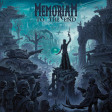 MEMORIAM - To The End - CD