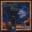MERCYFUL FATE - In The Shadows - CD