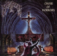 MESSIAH - Choir Of Horrors - CD