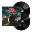 METAL CHURCH - From The Vault - 2LP