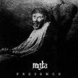 MGLA - Presence - MCD