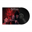 MIDNIGHT - No Mercy For Mayhem - LP