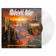 MIDNIGHT RIDER - Beyond The Blood Red Horizon - LP