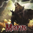 MISFITS - The Devil's Rain - DIGI CD