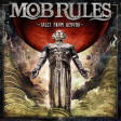 MOB RULES - Tales From Beyond - DIGI CD