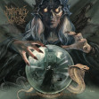 MONGREL'S CROSS - Arcana, Scrying And Revelation - LP