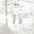 MONO - For My Parents - CD