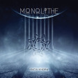 MONOLITHE - Okta Khora - DIGI CD