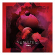 MONOLITHE - Zero - DIGI CD