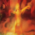 MONUMENTUM - In Absentia Christi - DIGI CD