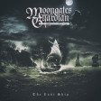 MOONGATES GUARDIAN - The Last Ship - CD