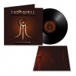 MOONSPELL - Darkness And Hope - LP