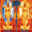 MORBID ANGEL - Heretic - CD