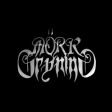 MÖRK GRYNING - Mörk Gryning - LP
